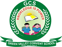 Green Valley Convent School